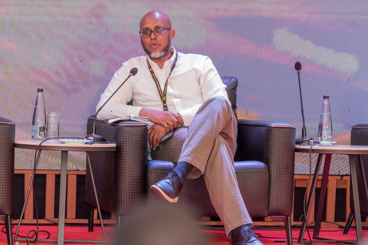 ICPAK (@icpak_kenya) on Twitter photo <a href="/KeEquityBank/">Equity Bank Kenya</a> <a href="/AhmedFarah__/">Ahmed Farah HSC</a> "Prioritizing value addition, green industry, and youth empowerment will redefine Africa’s role in the global economy." CPA <a href="/AhmedFarah__/">Ahmed Farah HSC</a> HSC, Former CEO, Kenya National Chamber of Commerce & Industry #ICPAK42AnnualSem #BeyondTheProfession ^CA <a href="/KeEquityBank/">Equity Bank Kenya</a> <a href="/AhmedFarah__/">Ahmed Farah HSC</a> "Prioritizing value addition, green industry, and youth empowerment will redefine Africa’s role in the global economy." CPA <a href="/AhmedFarah__/">Ahmed Farah HSC</a> HSC, Former CEO, Kenya National Chamber of Commerce & Industry #ICPAK42AnnualSem #BeyondTheProfession ^CA