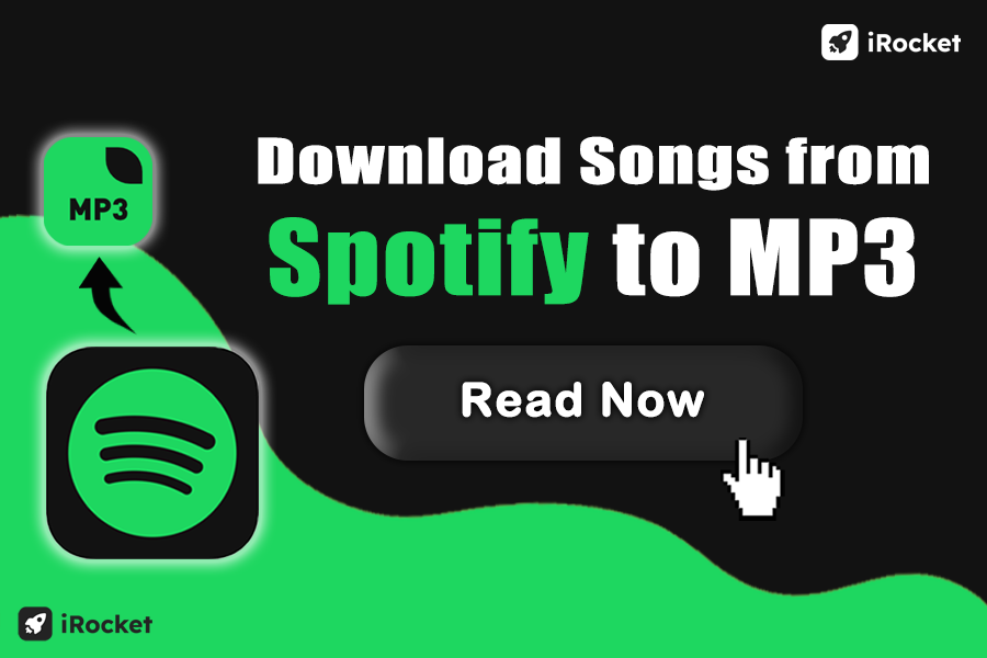 iRocket_EN's tweet photo. Want to download Spotify songs as MP3s for free? 🎶
Here are 11 ways—apps, online sites, and even clever tricks like Siri shortcuts and Telegram bots.
No Premium, no hassle.
🎧 Grab your playlists here: [https://t.co/EluusAScEd] https://t.co/cbmdyG3QNc