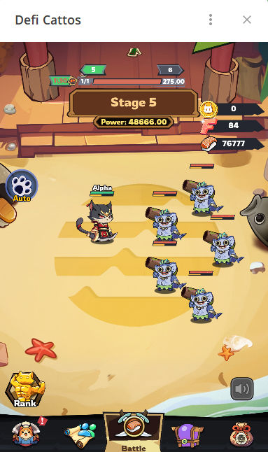 ChannelPlt's tweet photo. how much your F points guys, can not missing this game https://t.co/QIq4OkI5af