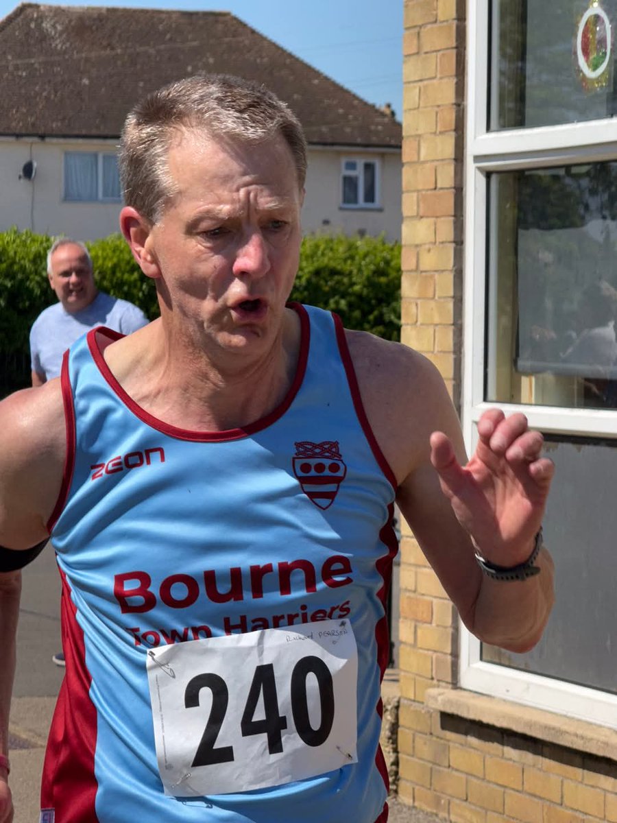 Bourne Town Harriers (@BourneTH86) / Posts / X