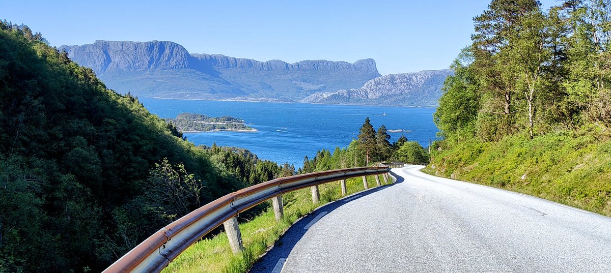 Dave Roe tweet media