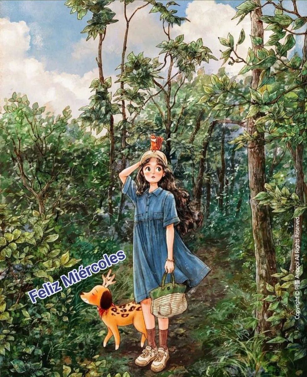 Feliz Día 🌎 
Bendiciones Infinitas
Cada logro comienza
  con la intención de
           lograrlo☘️
P.D: Un café y seguimos☕ 
#ViveIntensamente☄️