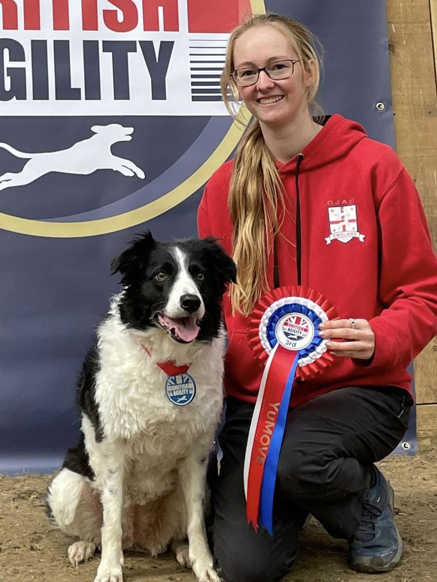 Sarah Baker tweet media