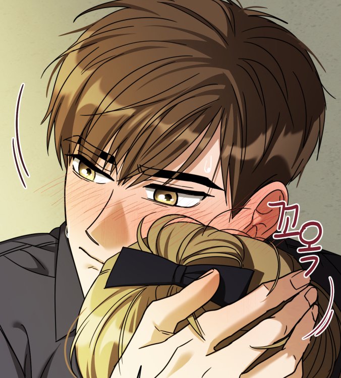 Jeya_171's tweet photo. 💌 줄리에게 42화, 유료 45화 업로드 되었습니다.

잇츠올롸잇~ 우리집으로 가자~😚

#줄리에게 #네이버웹툰

🌸네이버 웹툰 : https://t.co/lmLZgNTqbw
🍀시리즈 : https://t.co/KVC4Lzc2n1 https://t.co/O9oOIwbwuw