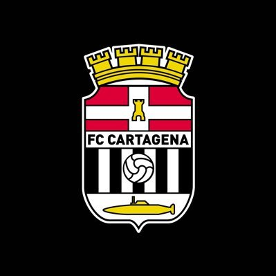 GolSinVAR's tweet photo. Uno de los clubes más castigados de los últimos años fruto de la mala gestión deportiva, económica e institucional es el @FCCartagena_efs.

Temporada 23/24:
▪️ Primer equipo en Segunda División
▪️ Filial en Segunda Federación
▪️ Juvenil en División de Honor

Temporada 24/25:
▪️ Primer equipo colista descendido a Primera Federación con números humillantes
▪️ Filial en Tercera Federación a punto de haber descendido a Preferente
▪️ Juvenil descenso a Nacional

Lo bueno del fútbol que cada año te da una nueva oportunidad, ojalá se aproveche. Porque potencial, tienen de sobra.