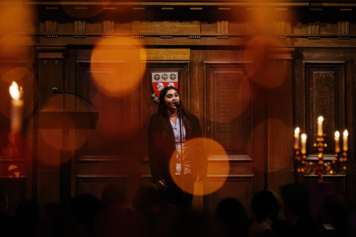 RGS Newcastle (@rgsnewcastle) on Twitter photo Many congratulations to Jesdina D (Y12), who has been offered a place at the prestigious <a href="/Samling_Inst/">Samling Institute for Young Artists</a> – a brilliant next step in her classical singing journey.🎶
Jesdina said, "I'm excited to develop my skills and connect with like-minded musicians.”
#RGSMusic #WeAreRGS Many congratulations to Jesdina D (Y12), who has been offered a place at the prestigious <a href="/Samling_Inst/">Samling Institute for Young Artists</a> – a brilliant next step in her classical singing journey.🎶
Jesdina said, "I'm excited to develop my skills and connect with like-minded musicians.”
#RGSMusic #WeAreRGS