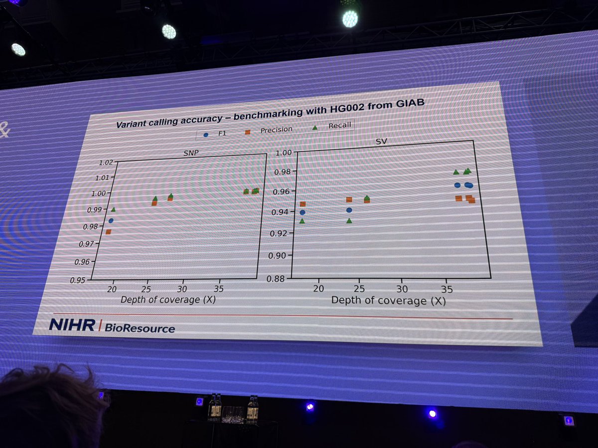 Daniela Bezdan tweet media