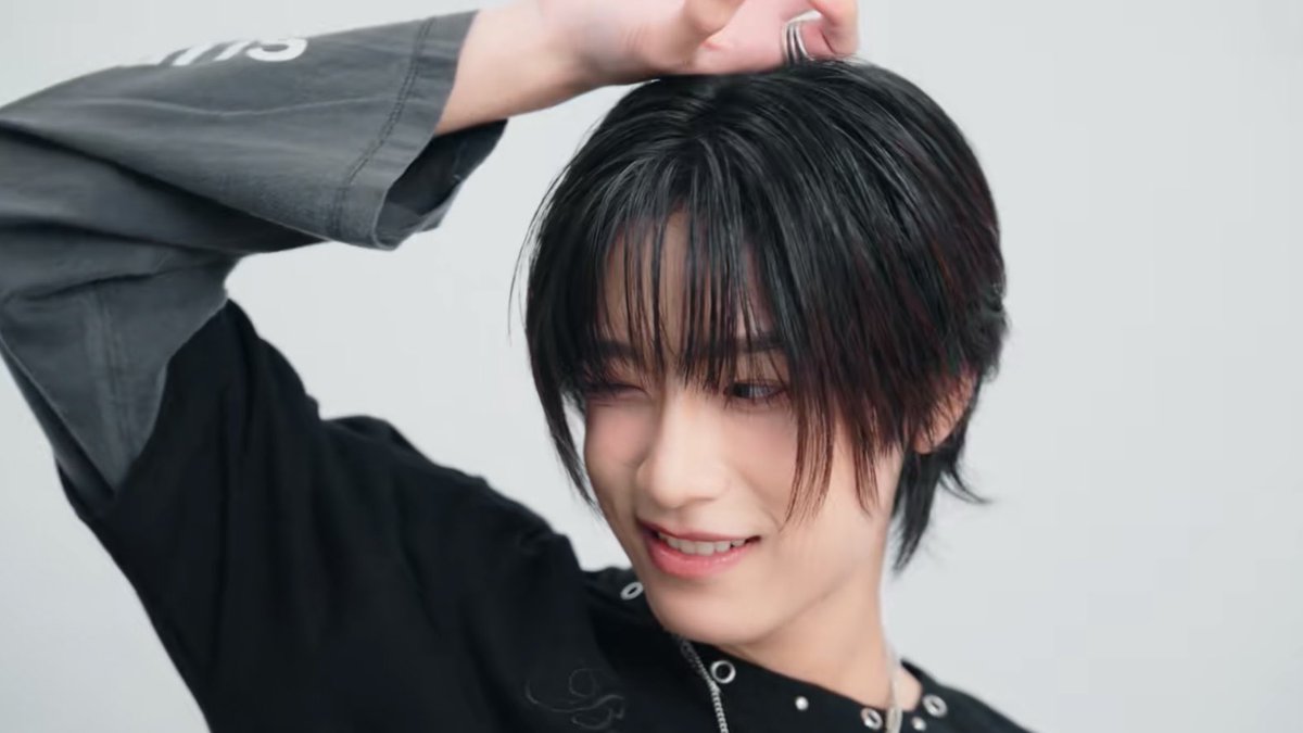 เน้กโกะจังงงง 💚💚

#AIS5G #NEXnattakit 
#AIS5GGREENCITIZEN