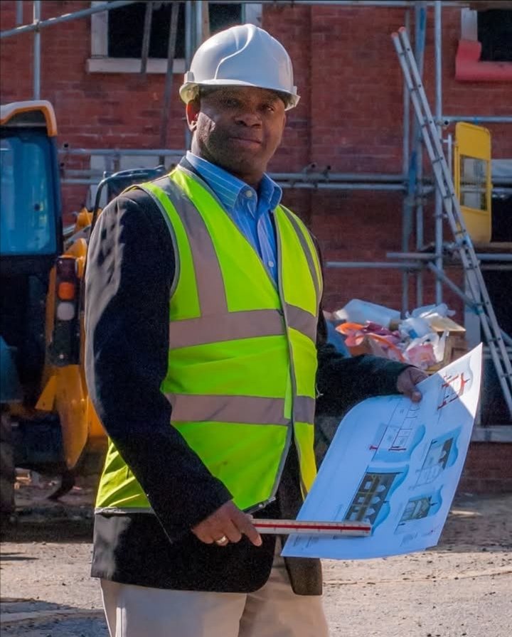 Your biggest home transformation won’t start with a massive leap but with small steps.

1. Think in steps, not leaps → big ideas need small starts.

2. Ask questions early → clarity builds confidence.

3. Start before you’re “ready” → Momentum matters more than perfection.