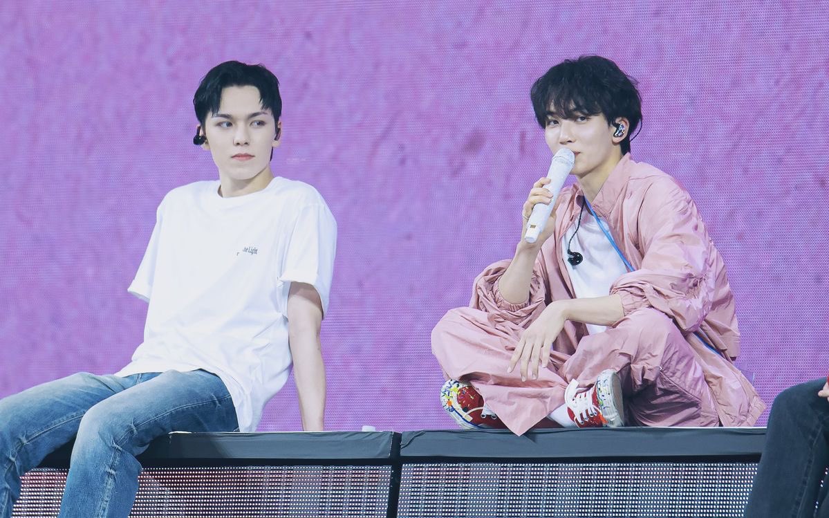 zaza ໒꒱ tweet media