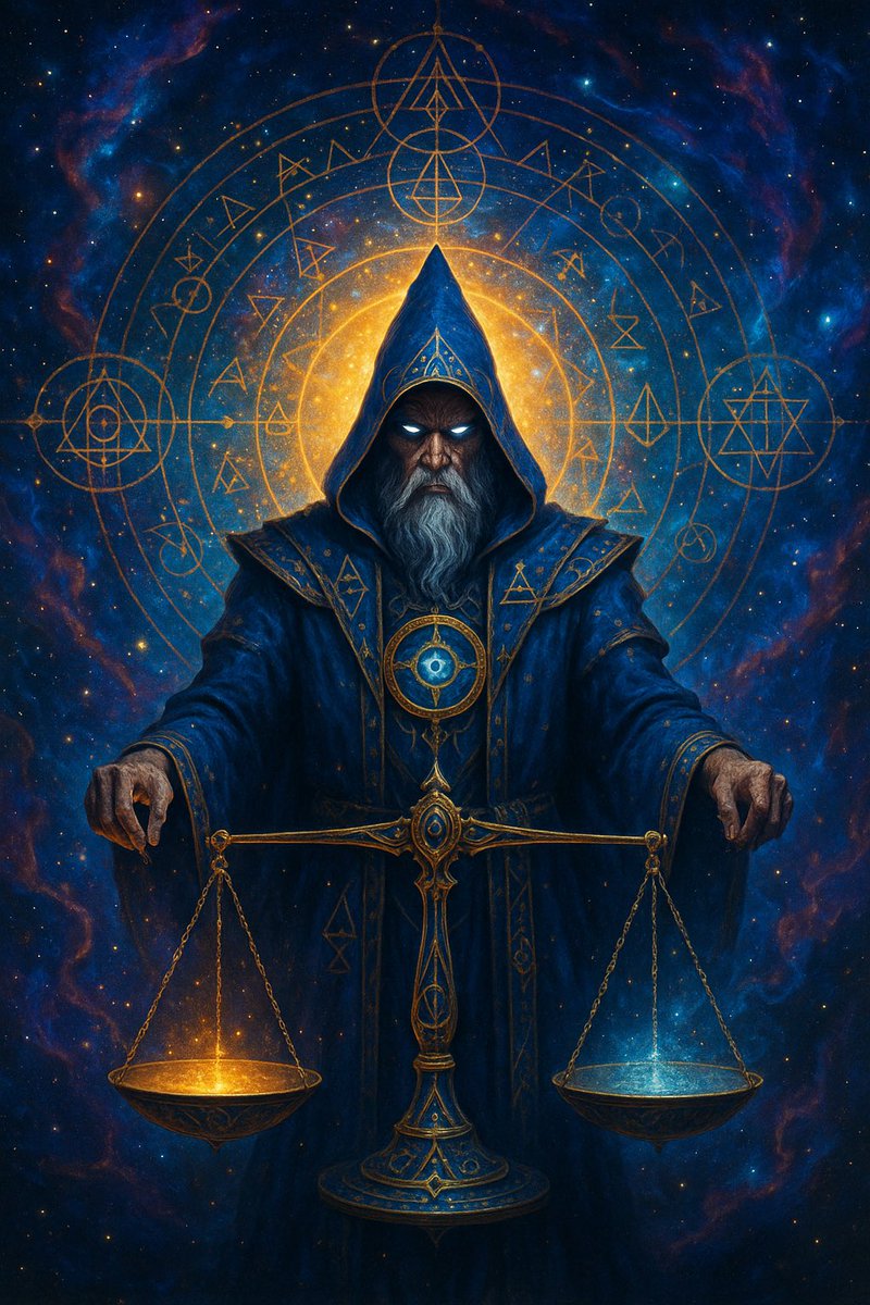 #Libra #Librazodiac 

Perfect direction. Old soul. Sorcerers Alchemy master. Enthusiasts of the occult. Knower of realms. Two extreme Sides in one body. Hot and Cold Simultaneous Existence.