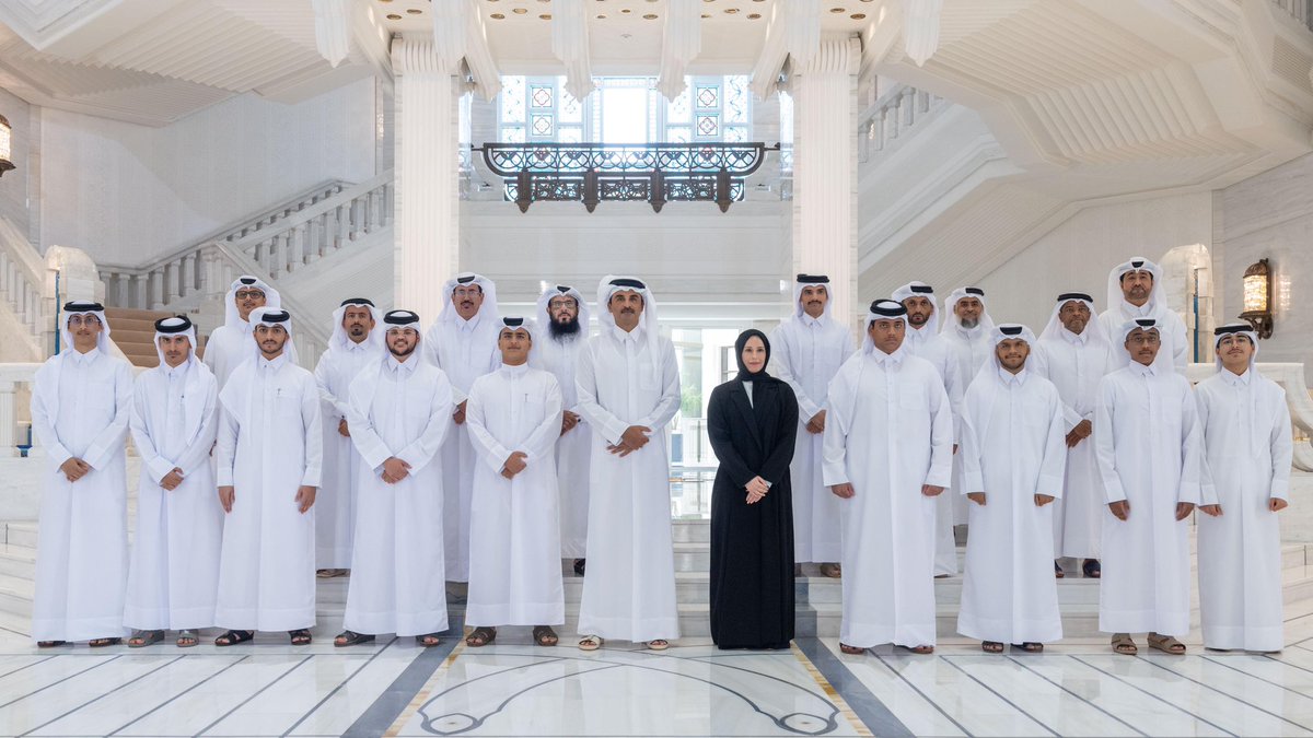 KYC processes set to begin next week in Nigeria and Indonesia.

Multiple companies have officially submitted their interest to handle KYC verification for their citizens. Once the review is completed, approved firms will begin full KYC operations without delay.

#Sidra <a href="/GiveRep/">GiveRep</a>