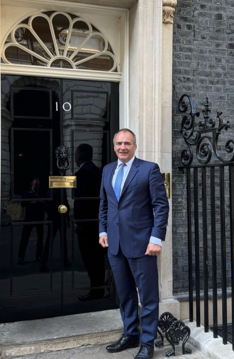 Isle of Man Chief Minister (@iomcm) on Twitter photo Chief Minister <a href="/alfredcannan/">Alfred Cannan</a> attended an event at <a href="/10DowningStreet/">UK Prime Minister</a> on Monday evening to mark the conclusion of the UK-EU Summit ๐ฌ๐ง ๐ฎ๐ฒ ๐ช๐บ
๐gov.im/news/2025/may/โฆ
#IsleofMan #IOM #Manx Chief Minister <a href="/alfredcannan/">Alfred Cannan</a> attended an event at <a href="/10DowningStreet/">UK Prime Minister</a> on Monday evening to mark the conclusion of the UK-EU Summit ๐ฌ๐ง ๐ฎ๐ฒ ๐ช๐บ
๐gov.im/news/2025/may/โฆ
#IsleofMan #IOM #Manx