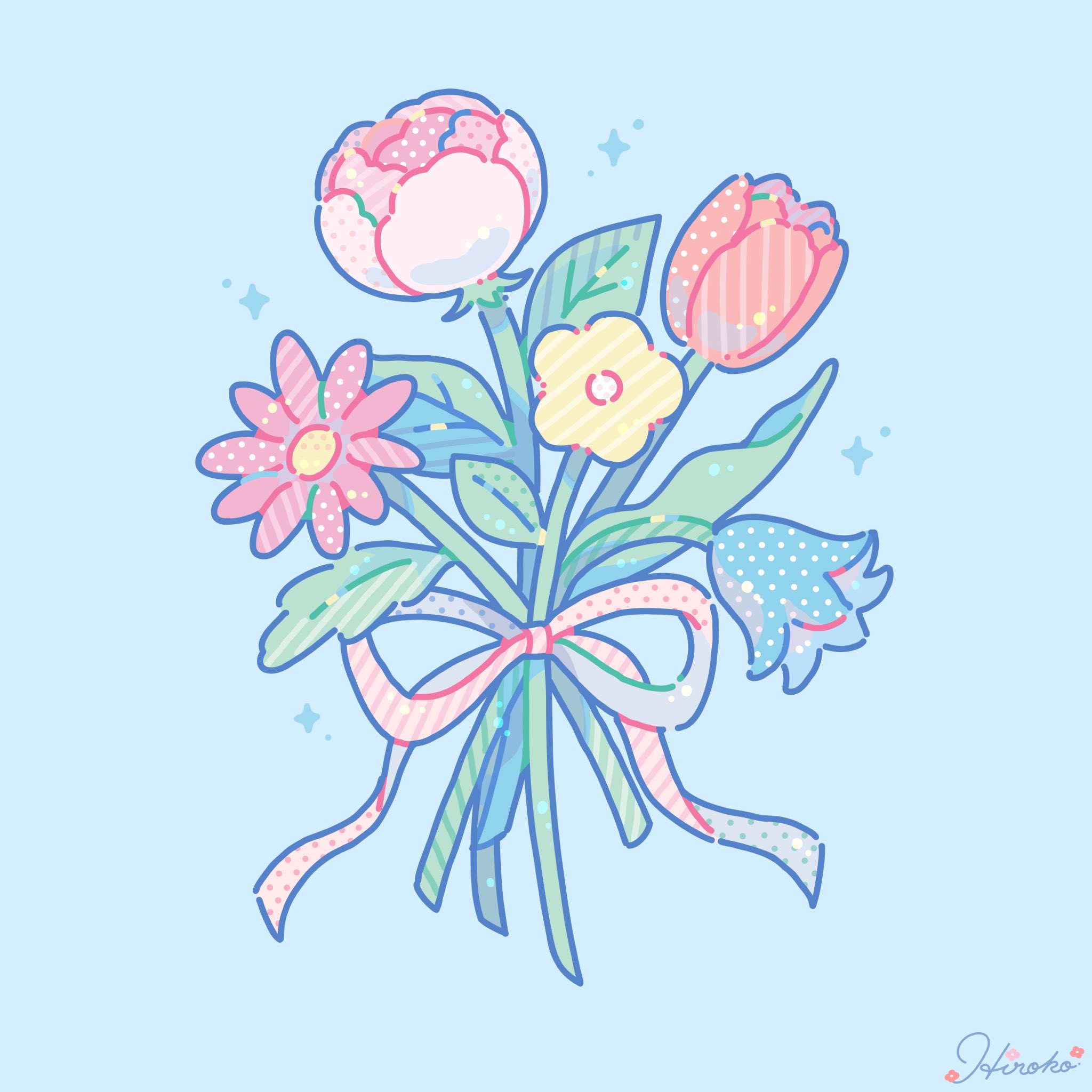 hiro C (@mikio696) / X