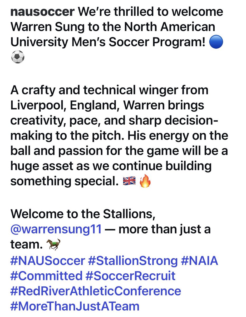 Warren Sung (@warrensung11) on Twitter photo 