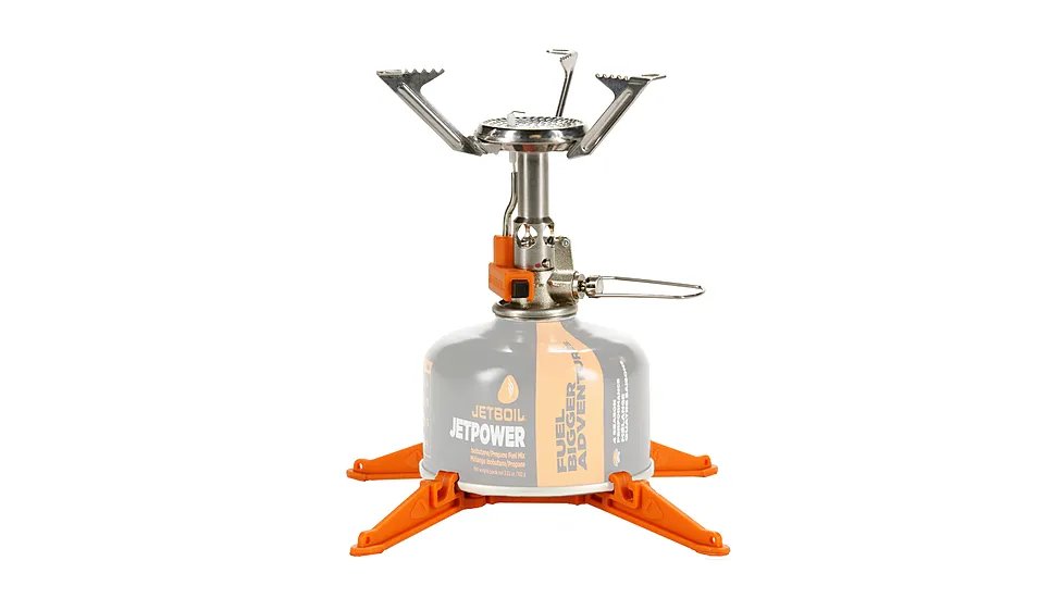 DealsHubz's tweet image. Jetboil MightyMo Stove MTYM Packed Size: 4.1 x 3.75 in, Weight: 3.3 oz, 17% Off w/ Free Shipping for $49.99

sovrn.co/8x7alg1

#MightyMo #Shipping #Packed