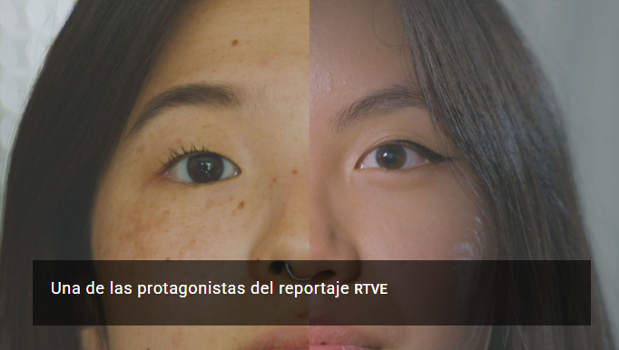escueladopcion's tweet photo. 🎦@EnPortada_TVE estrena 'Mis ojos de china' 🔴Este miércoles algunas #adoptadas en España cuentan sus vivencias 👉En @la2_tve 22 h. #AdopciónInternacional
https://t.co/CAvhQpOqEC
@adopcionenchina @adopcionmanaia @adoptadoslavoz  @Arfacyl_Org @Copile_adopcion  @AFAIC @adopc https://t.co/JjN0FGNocG