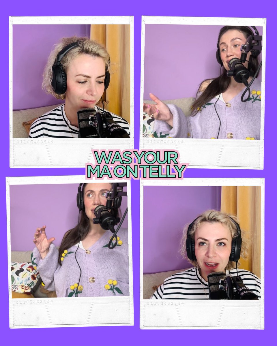 Kelly Donegan tweet media