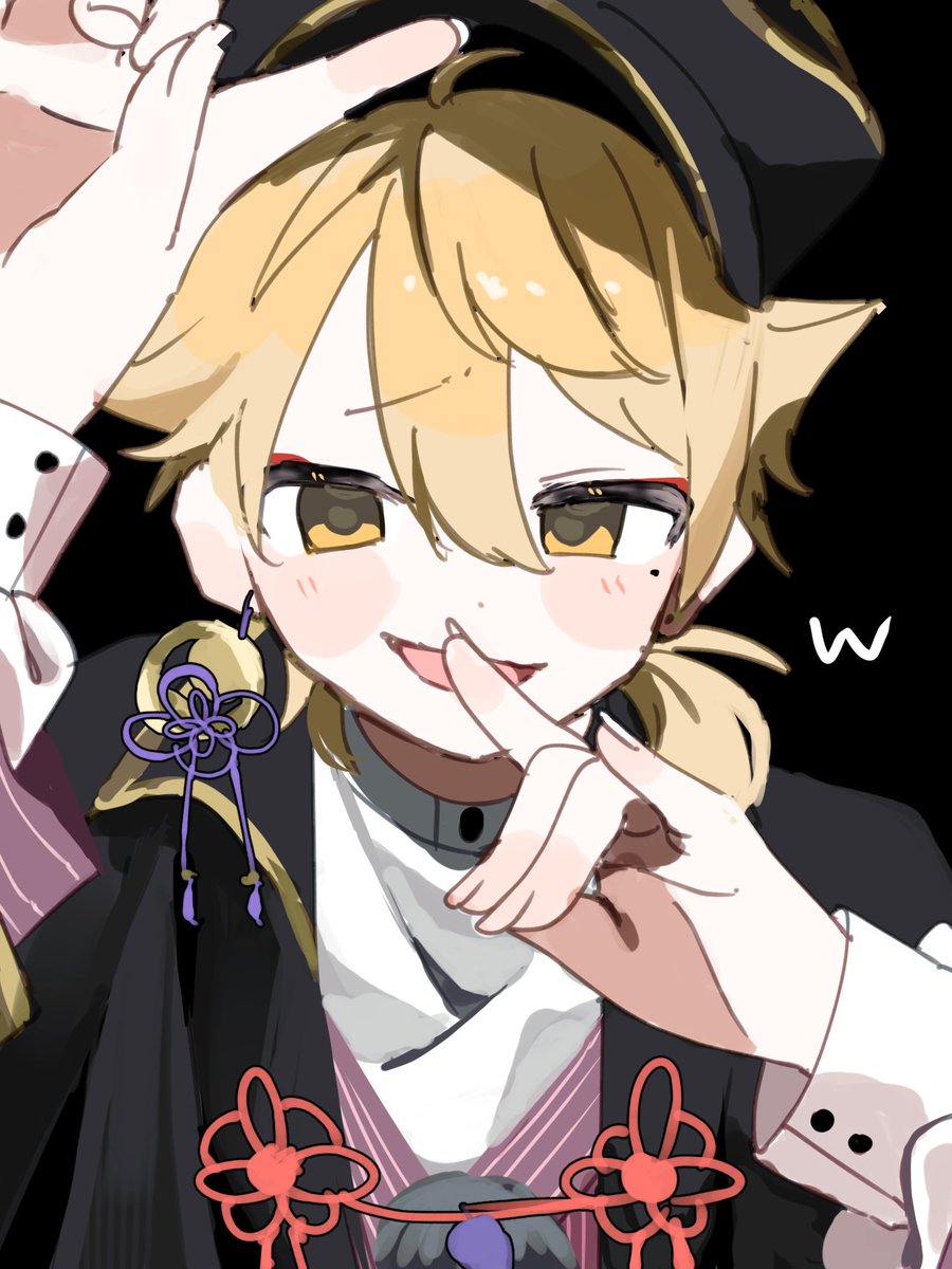#ピスサイ