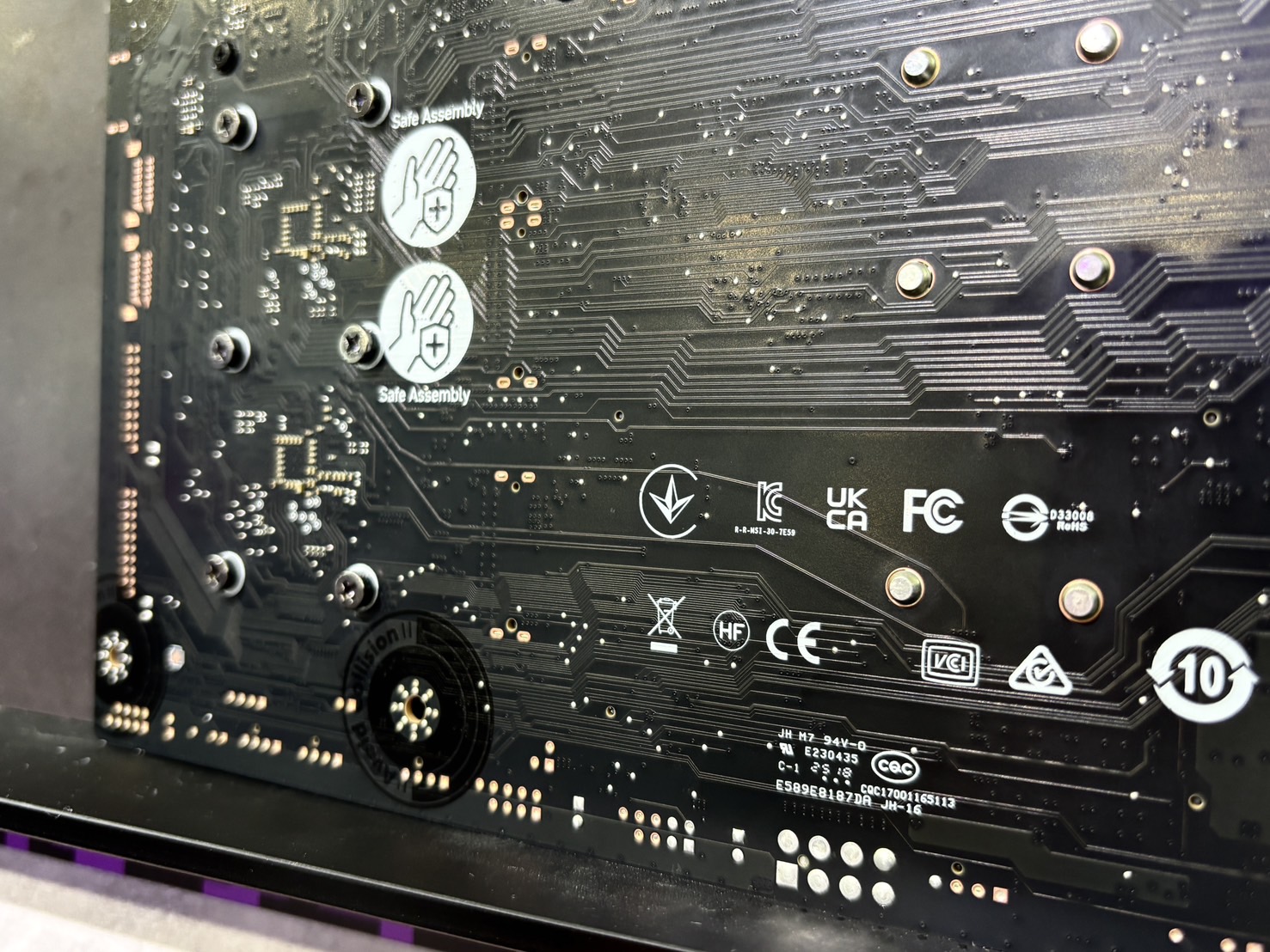 エルミタージュ秋葉原編集部 on X: 