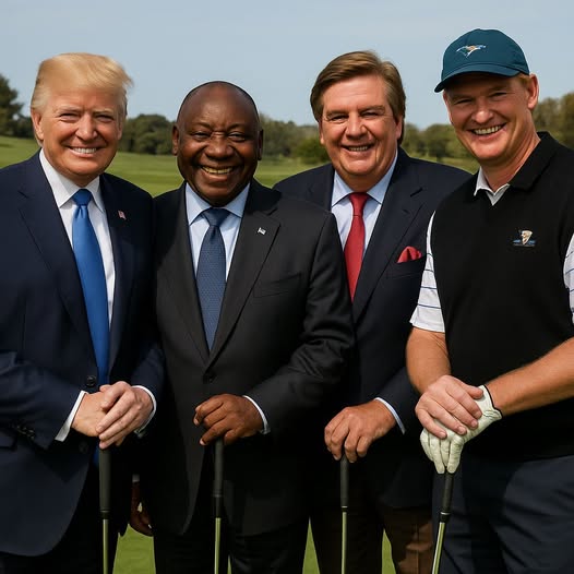 I ❤️ Cape Town ~ I Stand with Russia🇷🇺 MAGA tweet media