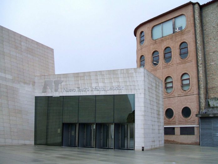 SACardiología (@sacardiologia) on Twitter photo 🩺Jaén acoge el Congreso de la Sociedad Andaluza de Cardiología con más de 330 profesionales y una jornada especial para pacientes.
horajaen.com/2025/05/20/jae…
#sac25 #jaen <a href="/secardiologia/">Soc Esp Cardiología</a> 🩺Jaén acoge el Congreso de la Sociedad Andaluza de Cardiología con más de 330 profesionales y una jornada especial para pacientes.
horajaen.com/2025/05/20/jae…
#sac25 #jaen <a href="/secardiologia/">Soc Esp Cardiología</a>