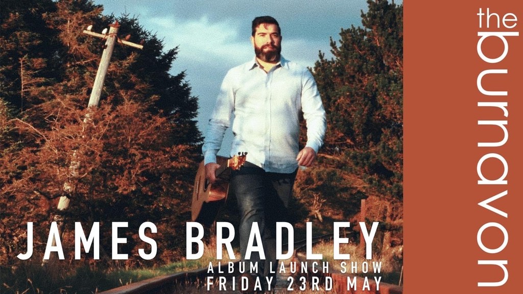 whatsonNI.com (@whatsonni) on Twitter photo After the success of his debut album - “Bright Lights On Broadway” James and his amazing band take to the stage, yet again, with the release of his latest Album - Summertime Sun & Sandy Beaches at <a href="/burnavontheatre/">The Burnavon Theatre</a> this Friday! Book now ➡️➡️ tinyurl.com/3t6869re After the success of his debut album - “Bright Lights On Broadway” James and his amazing band take to the stage, yet again, with the release of his latest Album - Summertime Sun & Sandy Beaches at <a href="/burnavontheatre/">The Burnavon Theatre</a> this Friday! Book now ➡️➡️ tinyurl.com/3t6869re