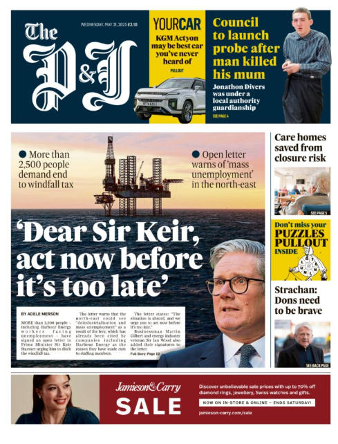 Adele Merson tweet media