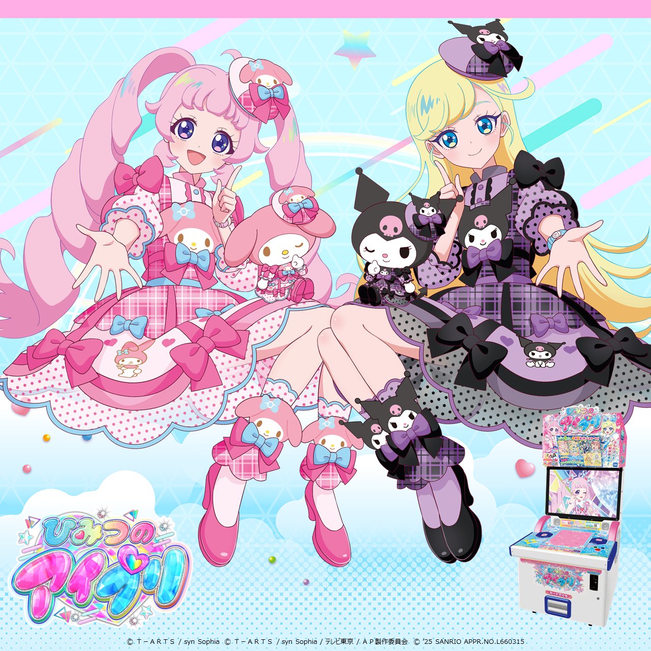 zama (@zama1126225) / X