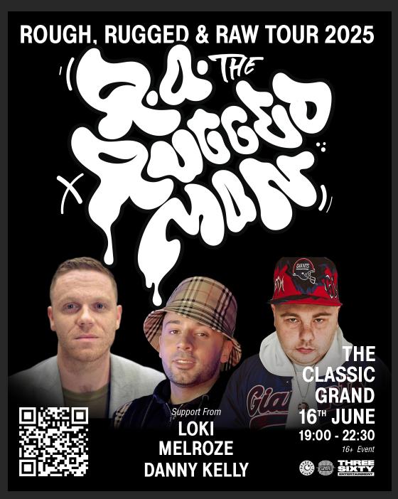 A'Ballin 💜 tweet media