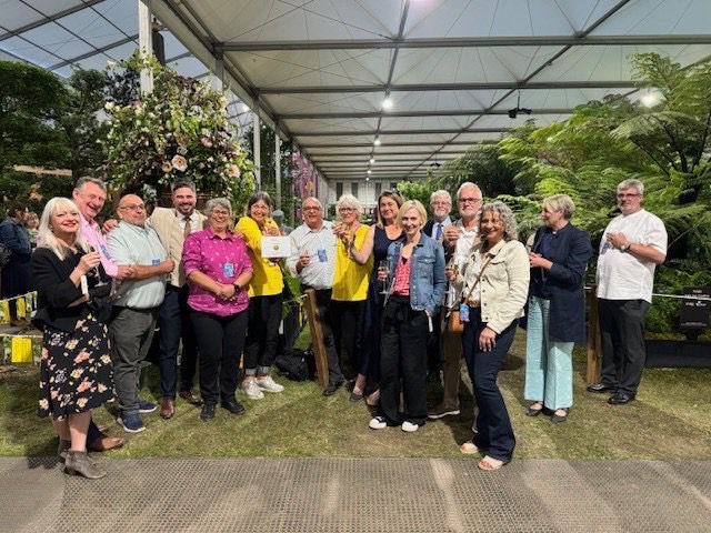 Andrew Bond tweet media