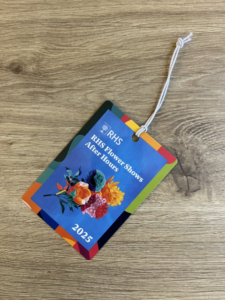 Andrew Bond tweet media