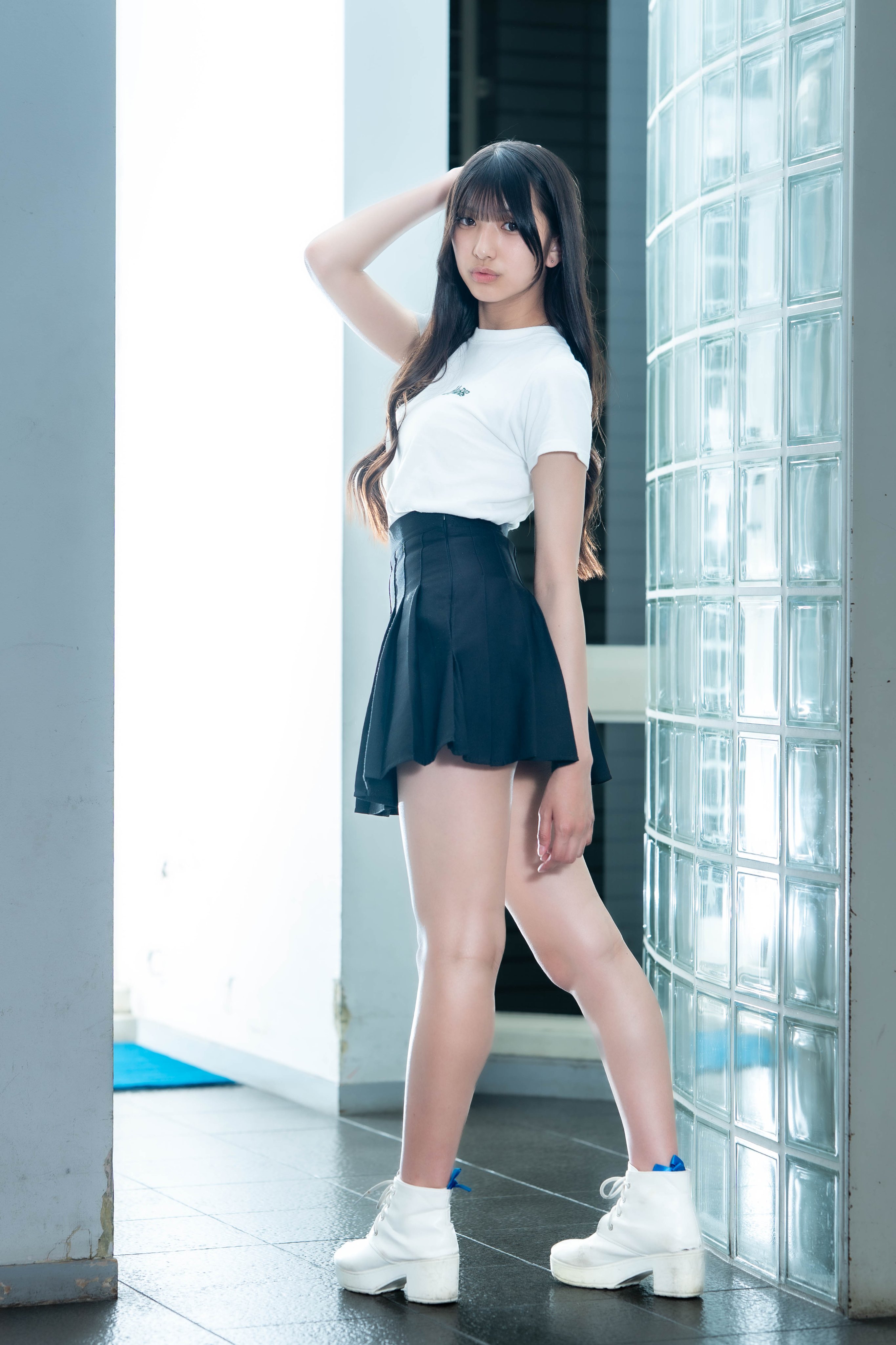 あやか@プロフ確認お願いしますページ あやか – търсене / X