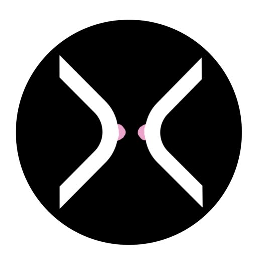 Crypto_A_Adammm's tweet photo. @Ashmix__ $Nipple > $Ripple

9jMhavHsiLNRDaeggABciBk6kmxBEeFkQ19q6YQ9pump https://t.co/fkXKxh7mbA