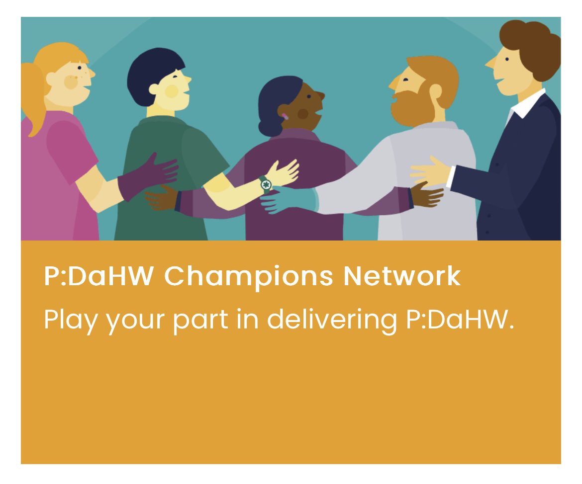 Pharmacy: Delivering a Healthier Wales (@pdahw) on Twitter photo Sign up to the <a href="/PDaHW/">Pharmacy: Delivering a Healthier Wales</a> Champion’s Network today to receive our latest quarterly newsletter!
👇👇👇
rpharms.com/wales/pharmacy…
Open to all members of the pharmacy team in Wales 🏴 Sign up to the <a href="/PDaHW/">Pharmacy: Delivering a Healthier Wales</a> Champion’s Network today to receive our latest quarterly newsletter!
👇👇👇
rpharms.com/wales/pharmacy…
Open to all members of the pharmacy team in Wales 🏴