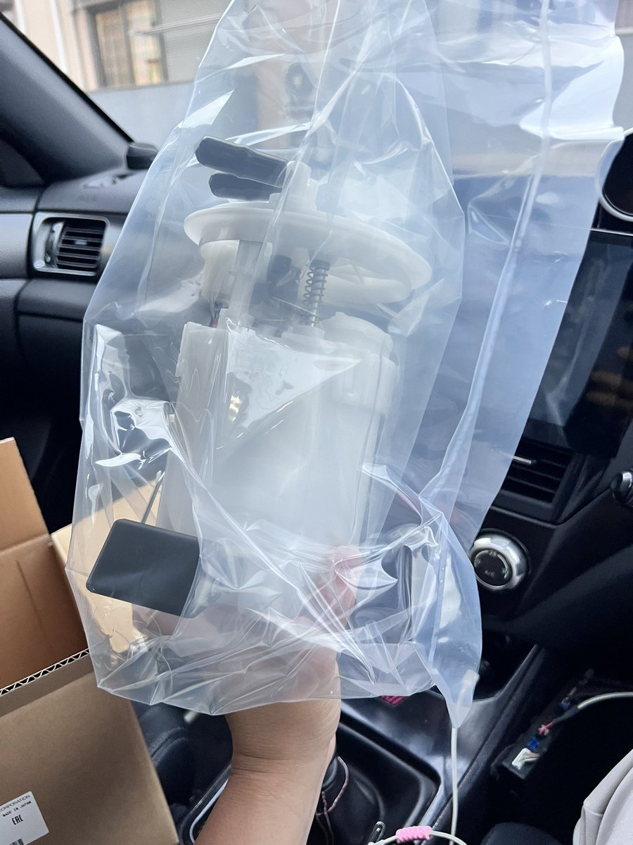 燃ポンゲッツ！