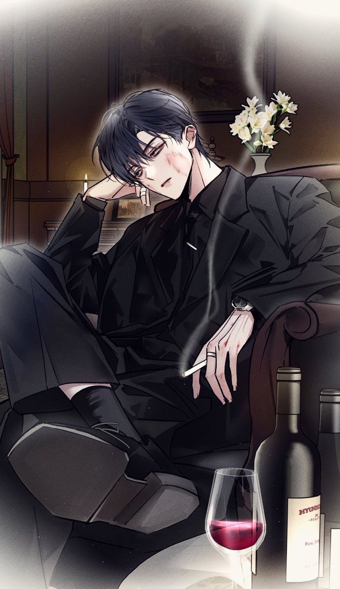 ㅅㄹ (@lvl229) on Twitter photo 