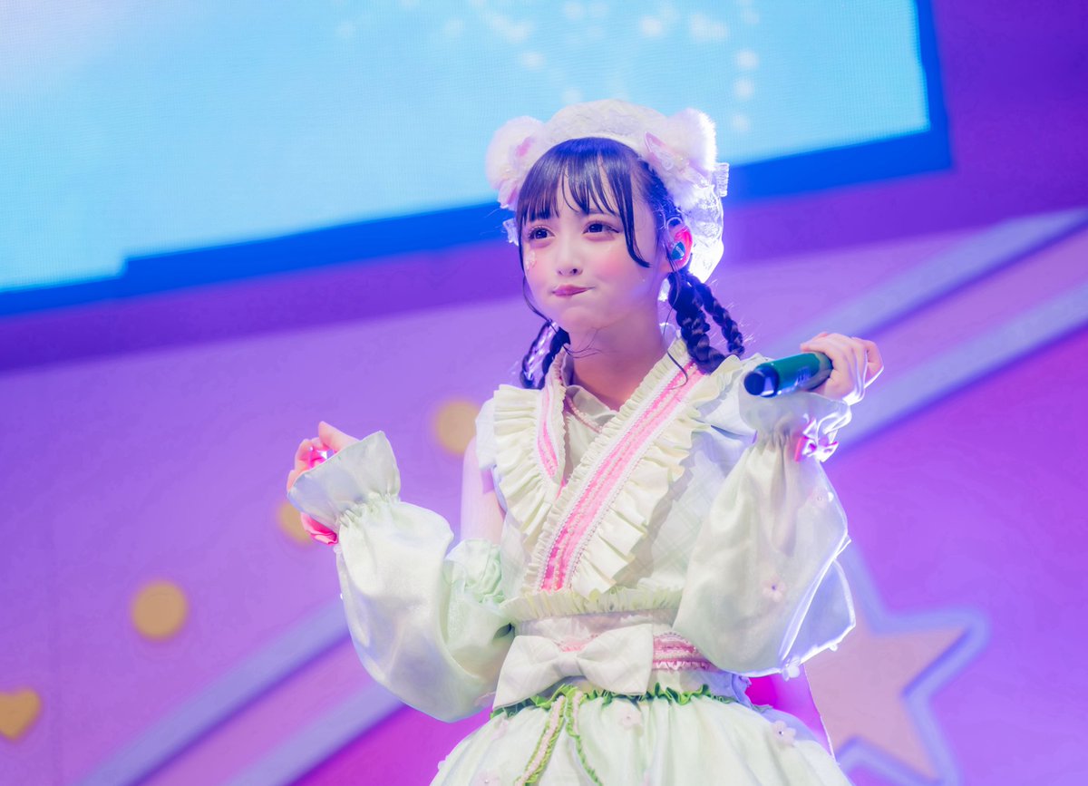 Post by 若葉のあ【iLiFE!】 on X: 、、。🐦♡