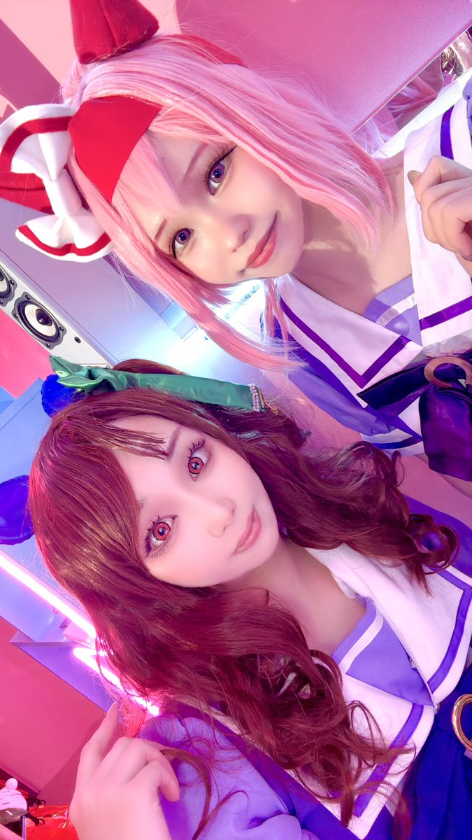 いちのせ (@ichi_nose0611) / Posts / X