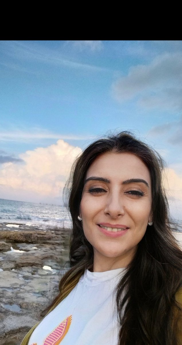 Bir tatlı huzur almaya geldim 🌊🐟☀️