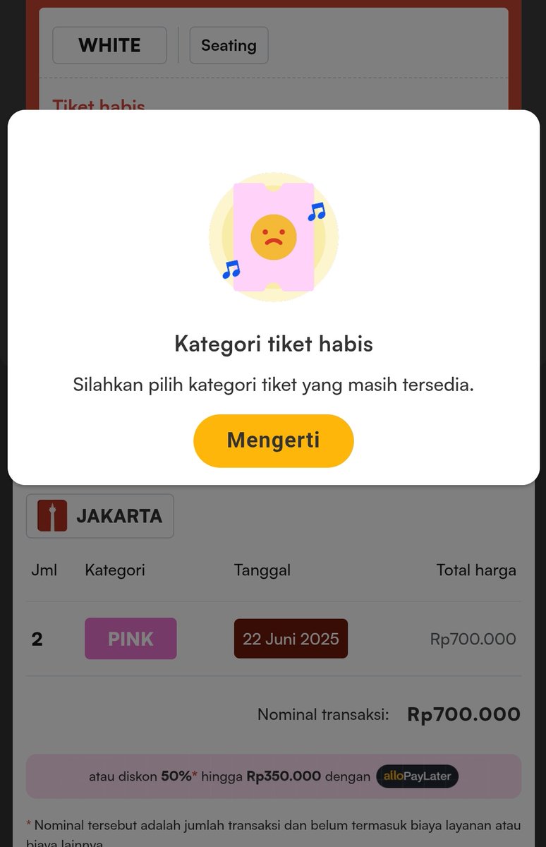 Nunakyuu's tweet photo. Gini aja teruss anyinggggg https://t.co/ZJ4jDe48Yk