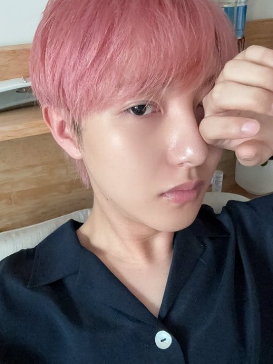 เจอแบบนี้ขอหนีนะคะ 
หนีห่าวเหล่ากง