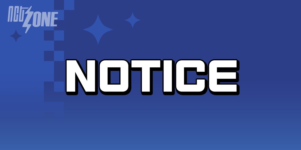 [🔧] DATA PATCH

5월 21일, 500일 기념 특별 출석부 보상 아이템 설명 오류 수정을 위한 패치가 진행되었습니다.

번거로우시더라도 게임 재접속을 통한 패치 적용을 권장해 드리며, 오류 수정 및 보상에 대한 자세한 사항은 아래 링크를 확인 부탁드립니다.

📍자세히/NOTICE/お知らせ :