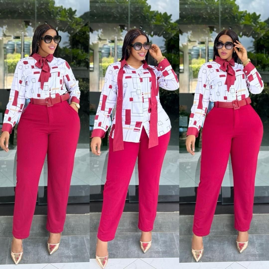 DijahBusiness's tweet photo. New  Dress Available 🔥

Lipia 35,000/= tu iwe yako|mtu wako

Size: M-L
Rangi 5

Quality Material
Original Material
For Bossladies

Cont: https://t.co/C8dIKaBhV2 | 0750182434

Popote Ulipo Tunatuma

#fashion #karibu #nguo #urembo #SokoLetu #dresses #Tanzania #KENYA https://t.co/sf6x9c7GbC