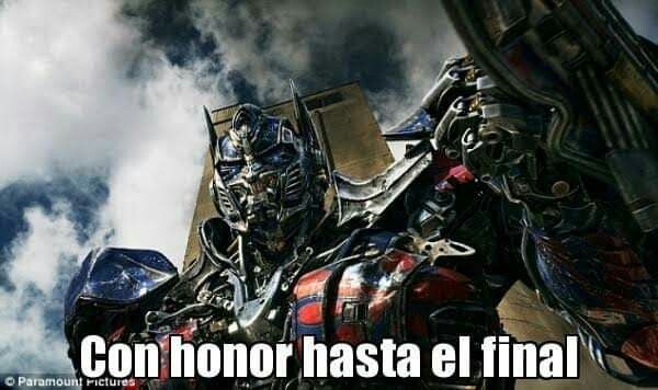 UltronDiamond tweet media