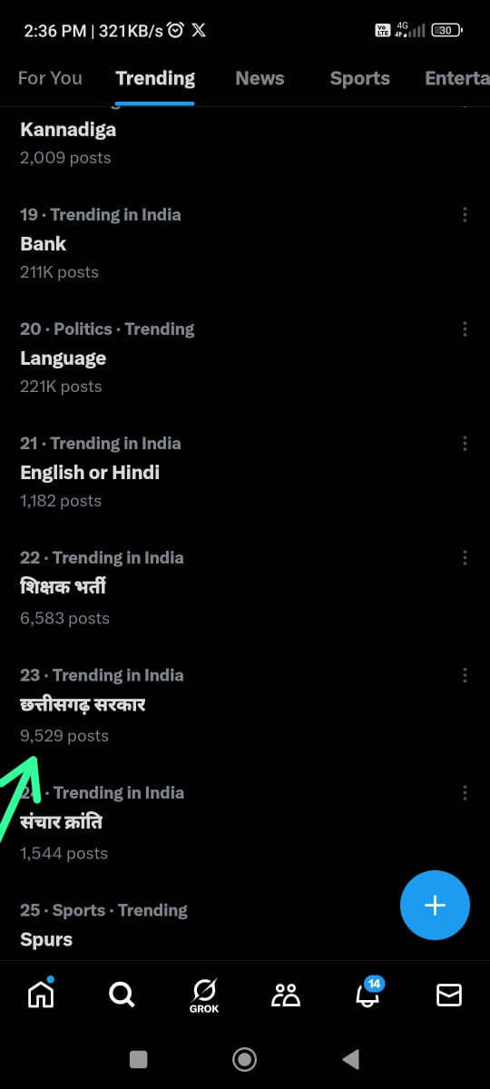 Mukesh Rajput 🇨🇮🚩 tweet media