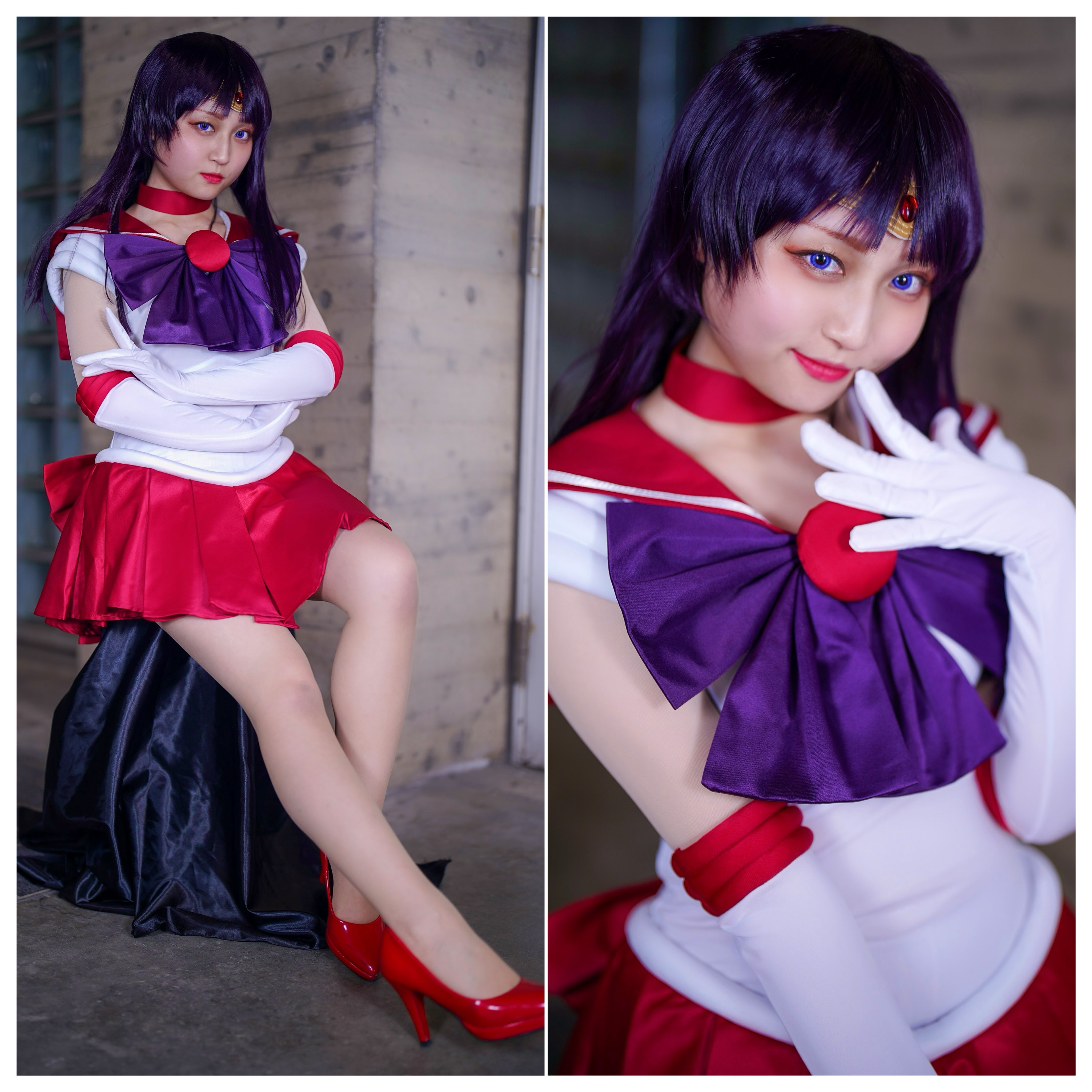 にこにこページ♡ ペコちゃん ペコとしばた A4トートバッグ (ネイビー)