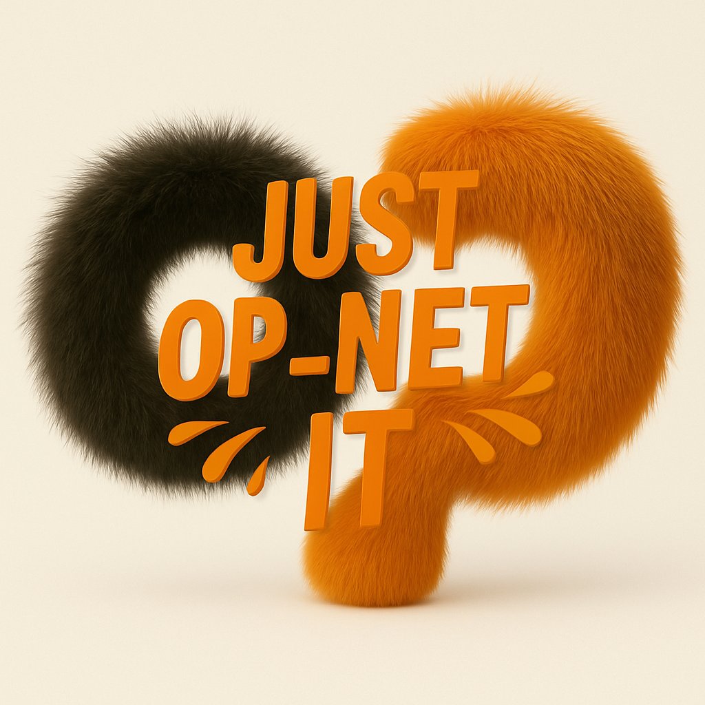AbdullahMi771's tweet photo. Follow for follow @opnetbtc army
💊🍊

It’s a GM 🌄 to some.
It's a GN 🌃 to others.
Still awake to have some @motoswap pills from @opnetbtc
Feel free to ask for yours in the comment section. 
#Bitcoin #DeFi #OPNET #SlowFi #BTCFi #MetaFi https://t.co/70vPR1GCOS