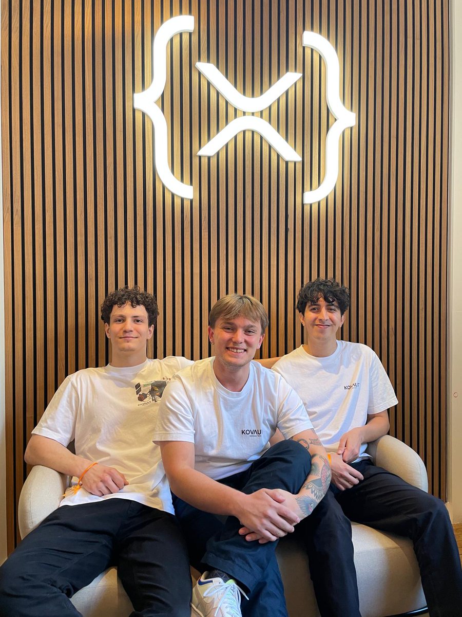 XRPL Commons tweet media