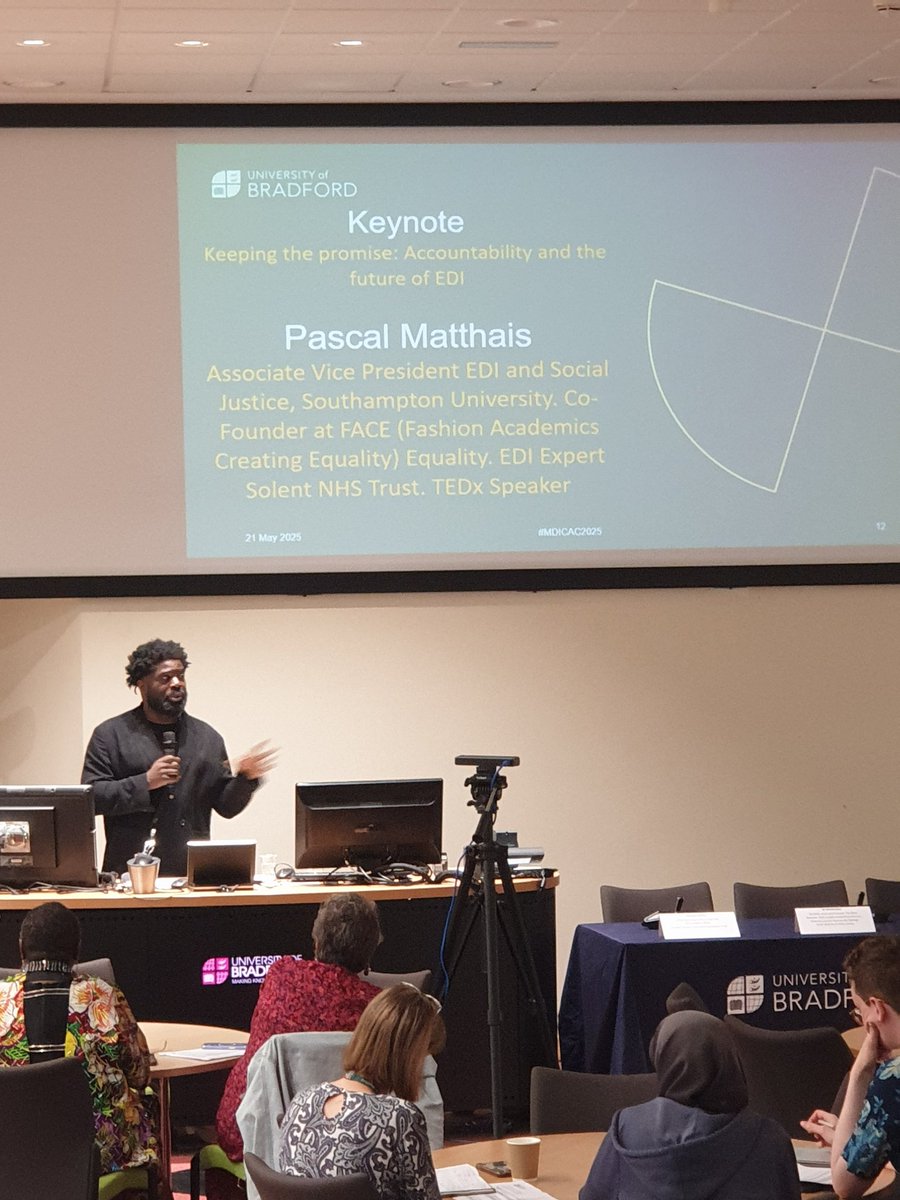 UdieUtam tweet media